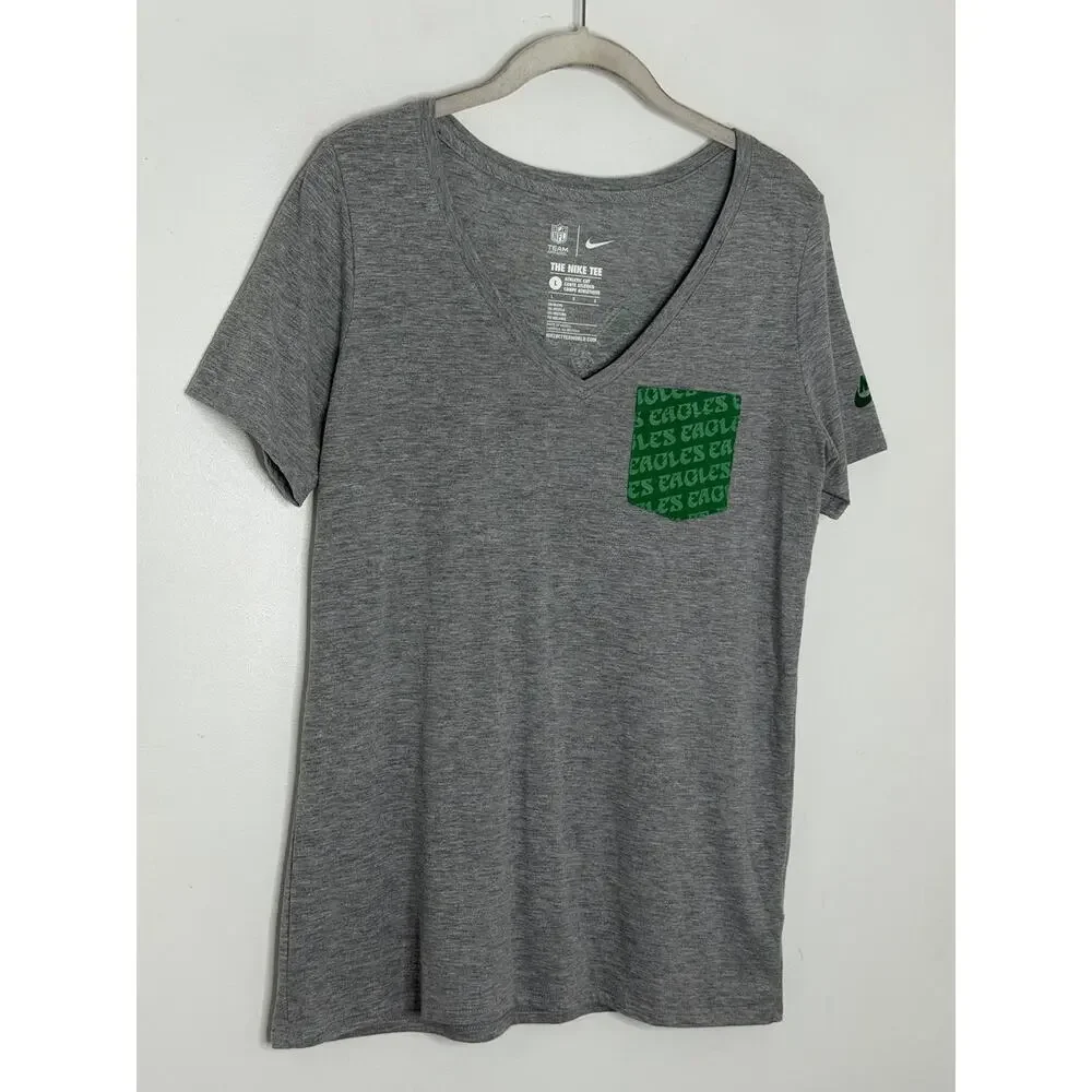 Nike this shirt